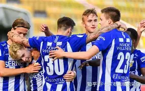 博彩虎专业博彩评级-巴萨门将特尔施特根右膝髌腱断裂