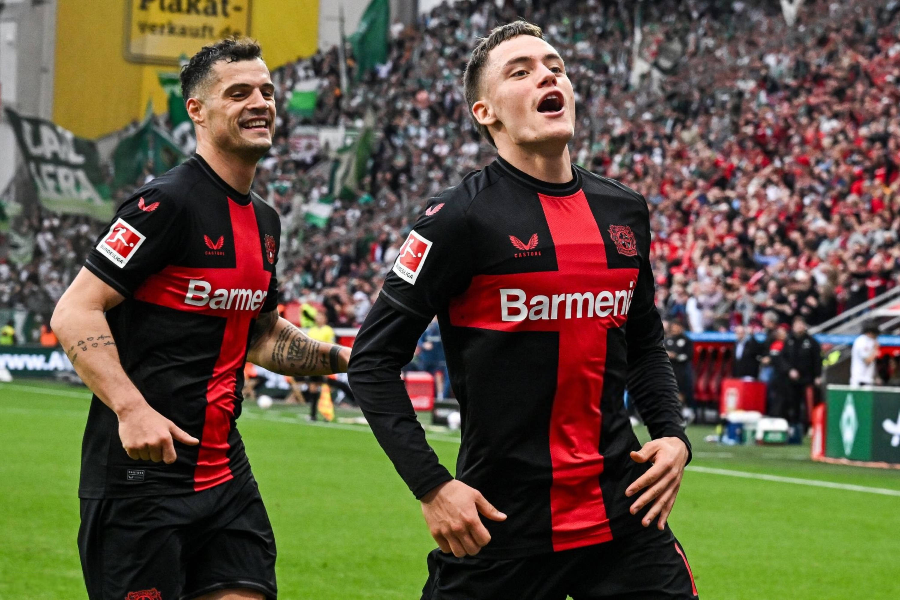 博彩平台排名-法兰克福的球队