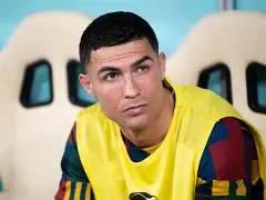 博彩平台推荐-葡萄牙现在阵容怎么样