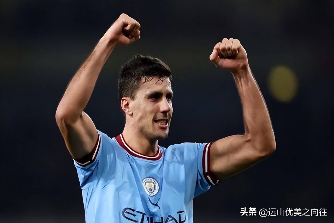 博彩平台排名-瓜帅离队曼城,新教练接任即将公布了吗