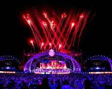 博彩-王者职业联赛精彩片段视频