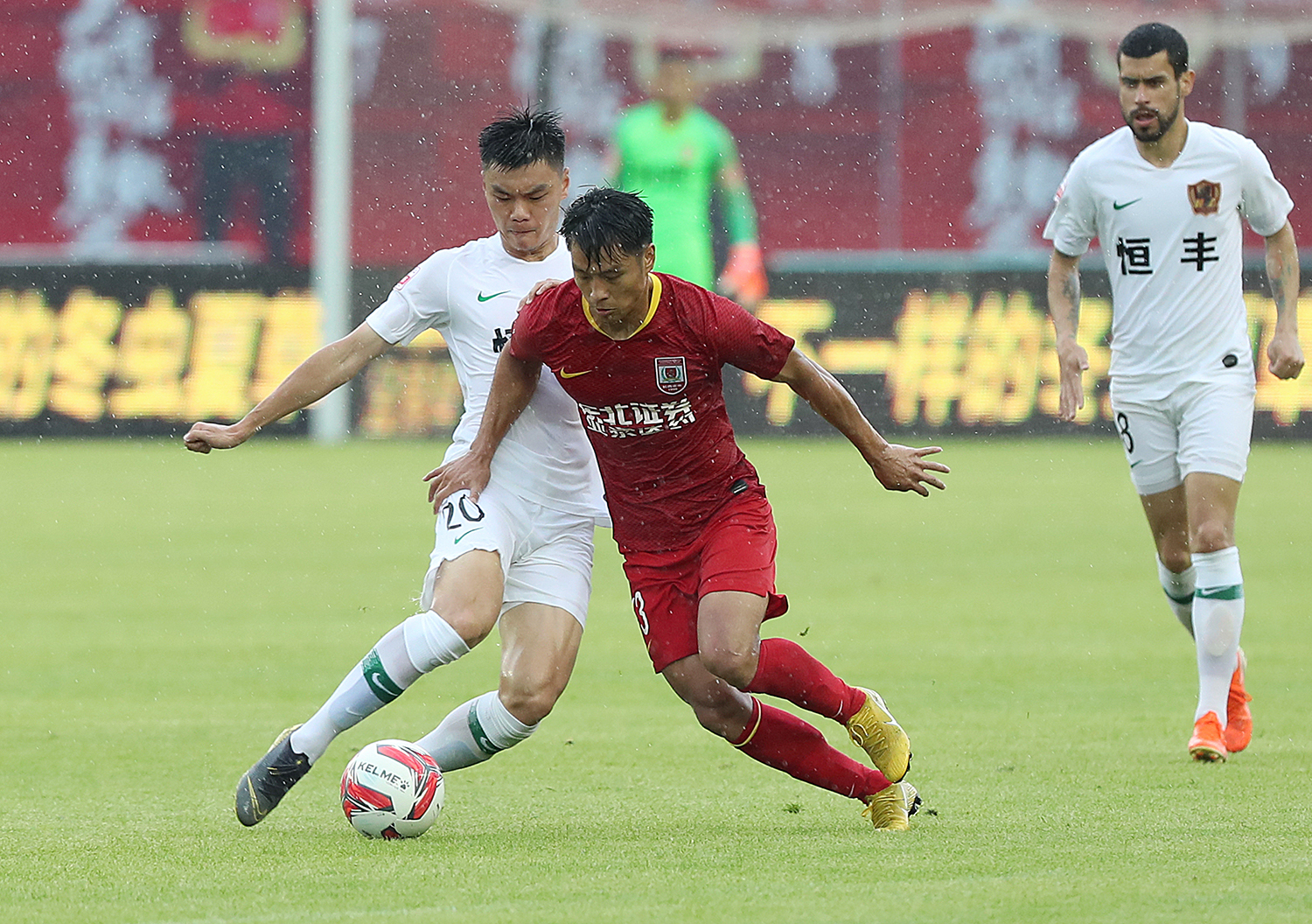 博彩虎专业博彩评级-贵州恒丰官网