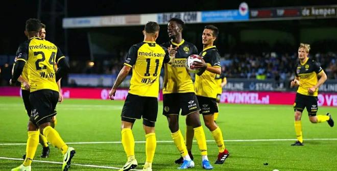 博彩平台排名-挪超积分榜最新排名