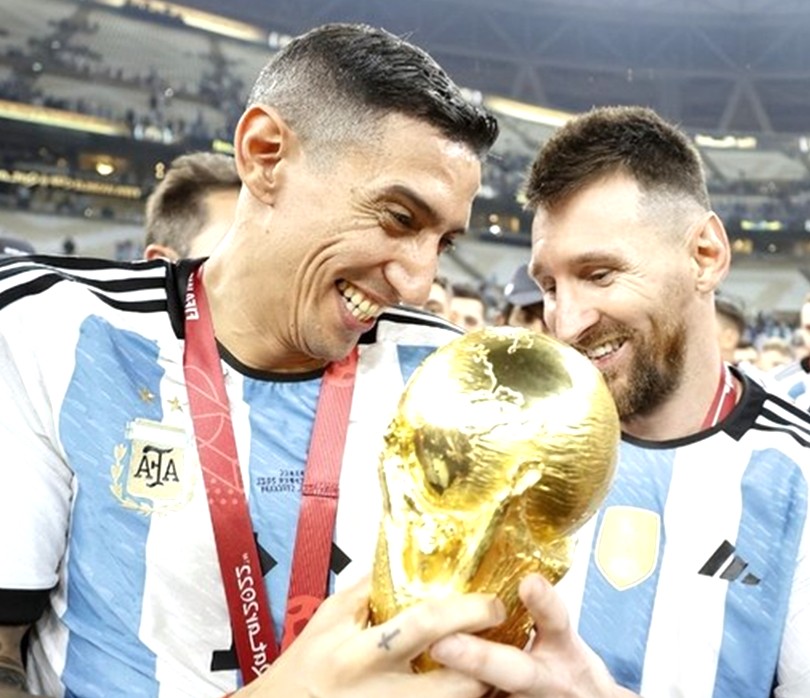 博彩-法国杯决赛巴黎圣日耳曼