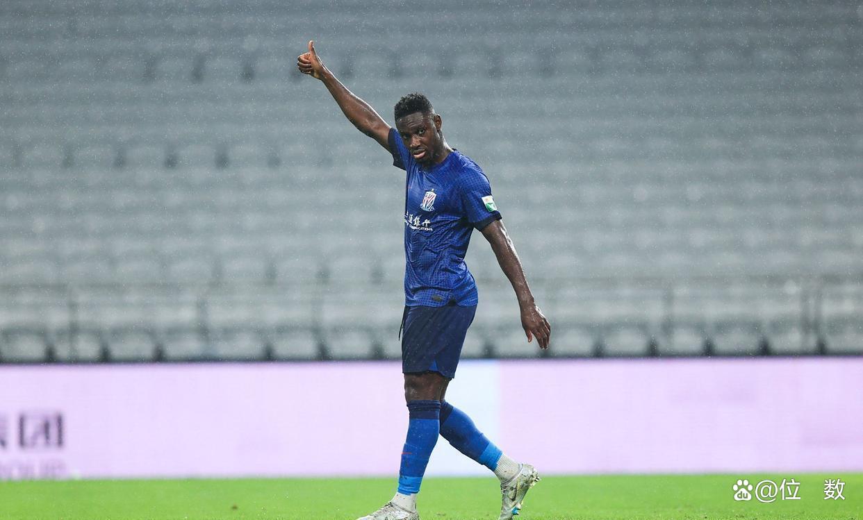 博彩-上海申花队前身