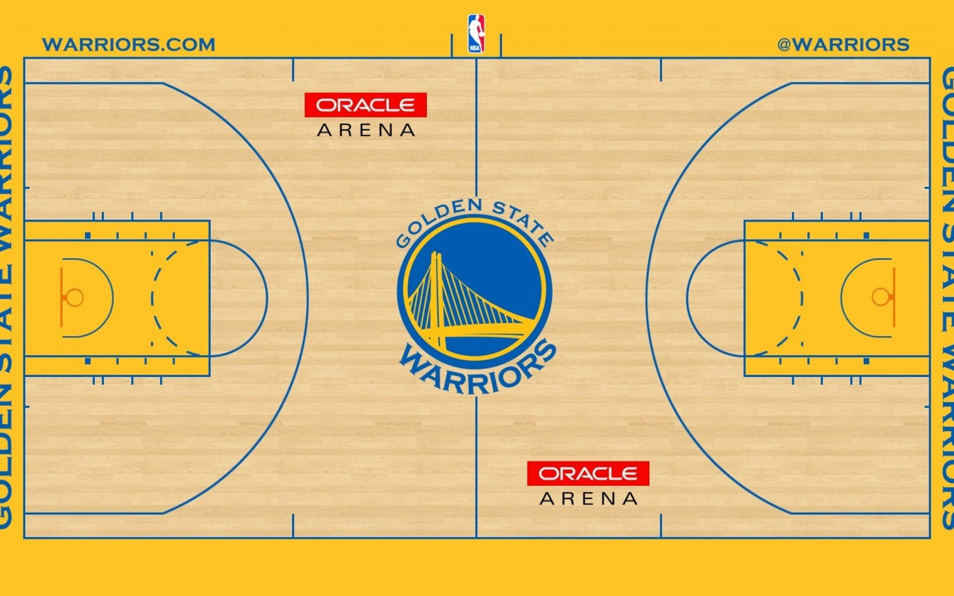 博彩平台排名-2023nba总决赛穆雷数据