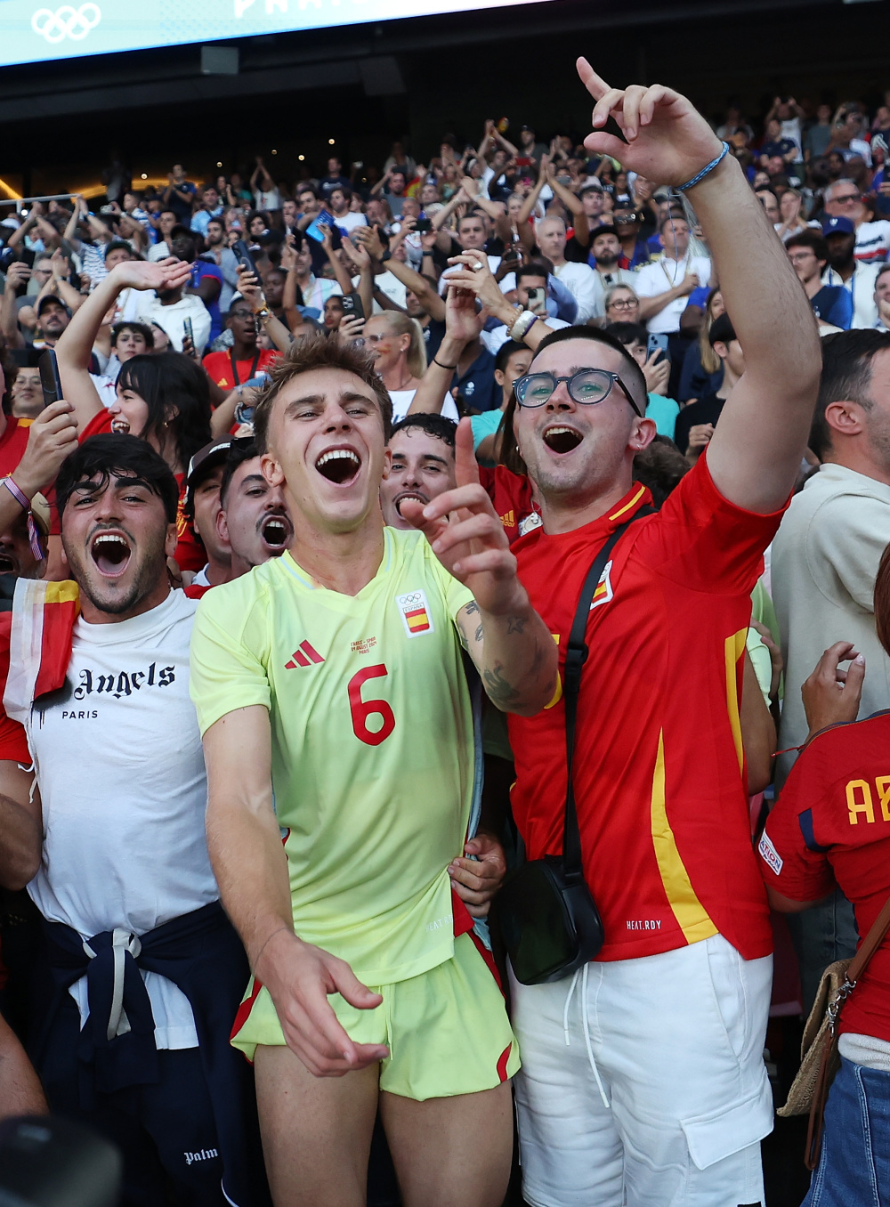 博彩虎专业博彩评级-西班牙男足世界杯冠军