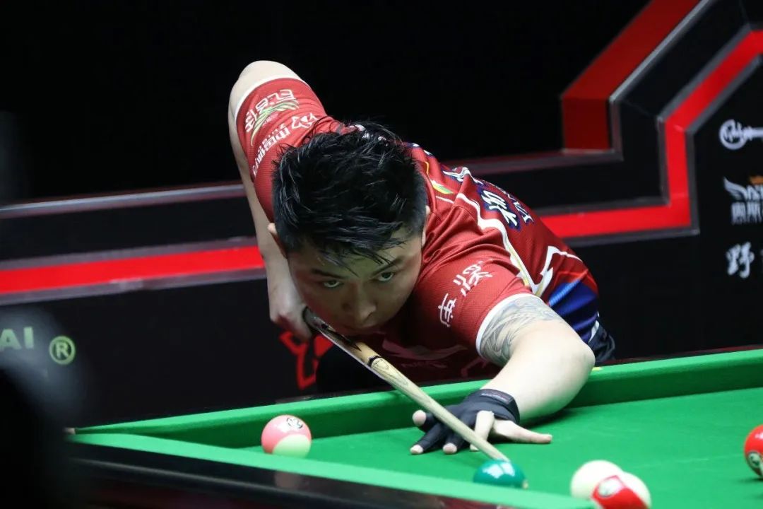 博彩平台排名-163舰曾母暗沙第一锚