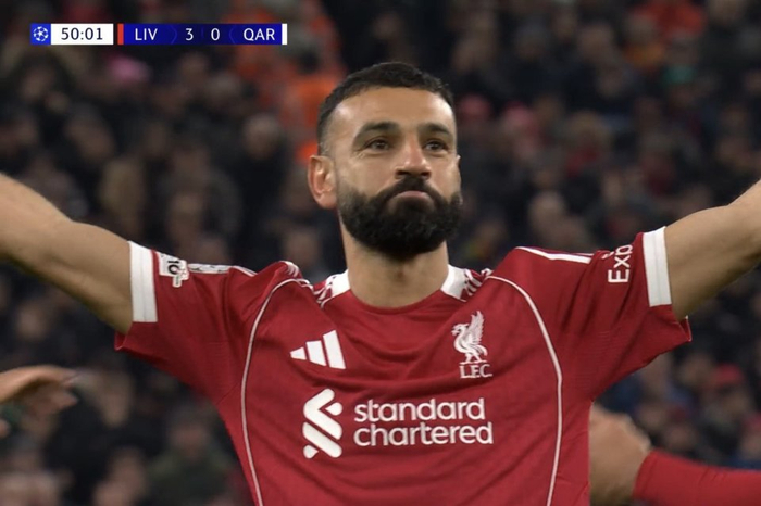 博彩-阿斯顿维拉vs曼彻斯特联