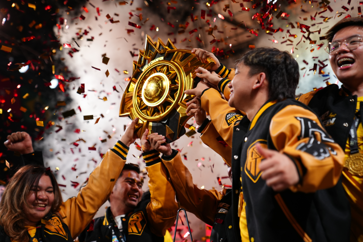 博彩平台排名-南美俱乐部冠军联赛