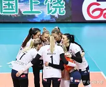 博彩平台排名-季赛结束时,会对各个段位的玩家发放什么奖励