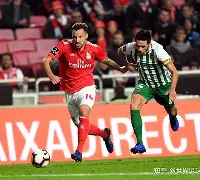 博彩平台排名-勒阿弗尔vs尼姆