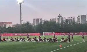 博彩虎专业博彩评级-新加坡联赛