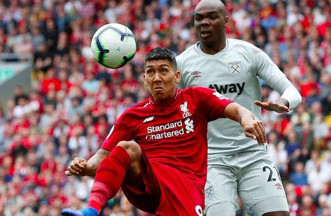 博彩平台排名-荷兰超级联赛积分榜2019