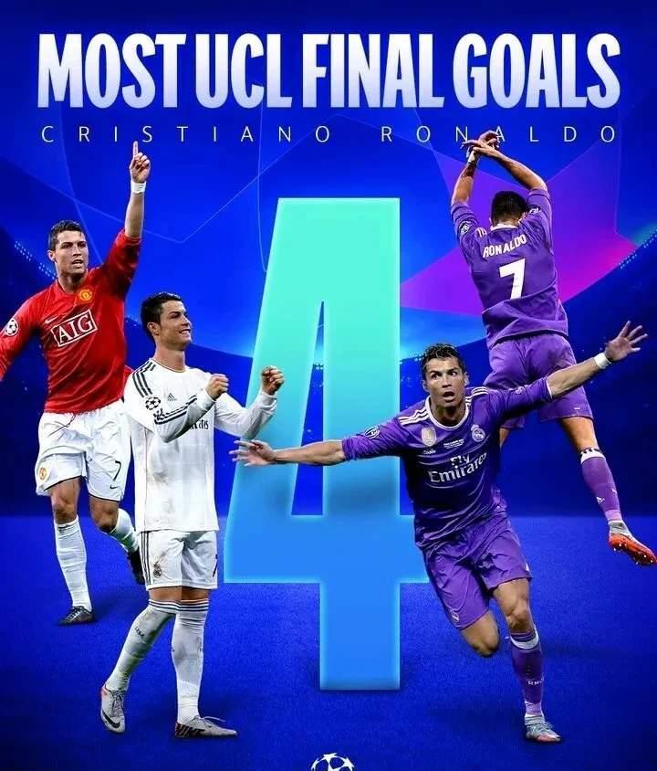 博彩-争夺胜利之战展开,双方球队竭尽全力打