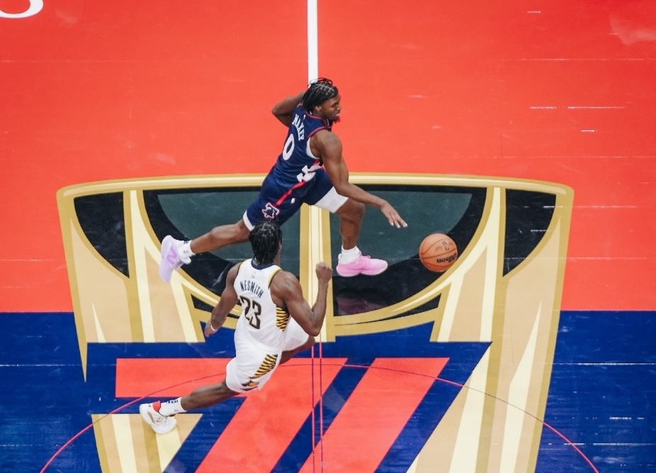 博彩平台推荐-坦克戴维斯最新比赛