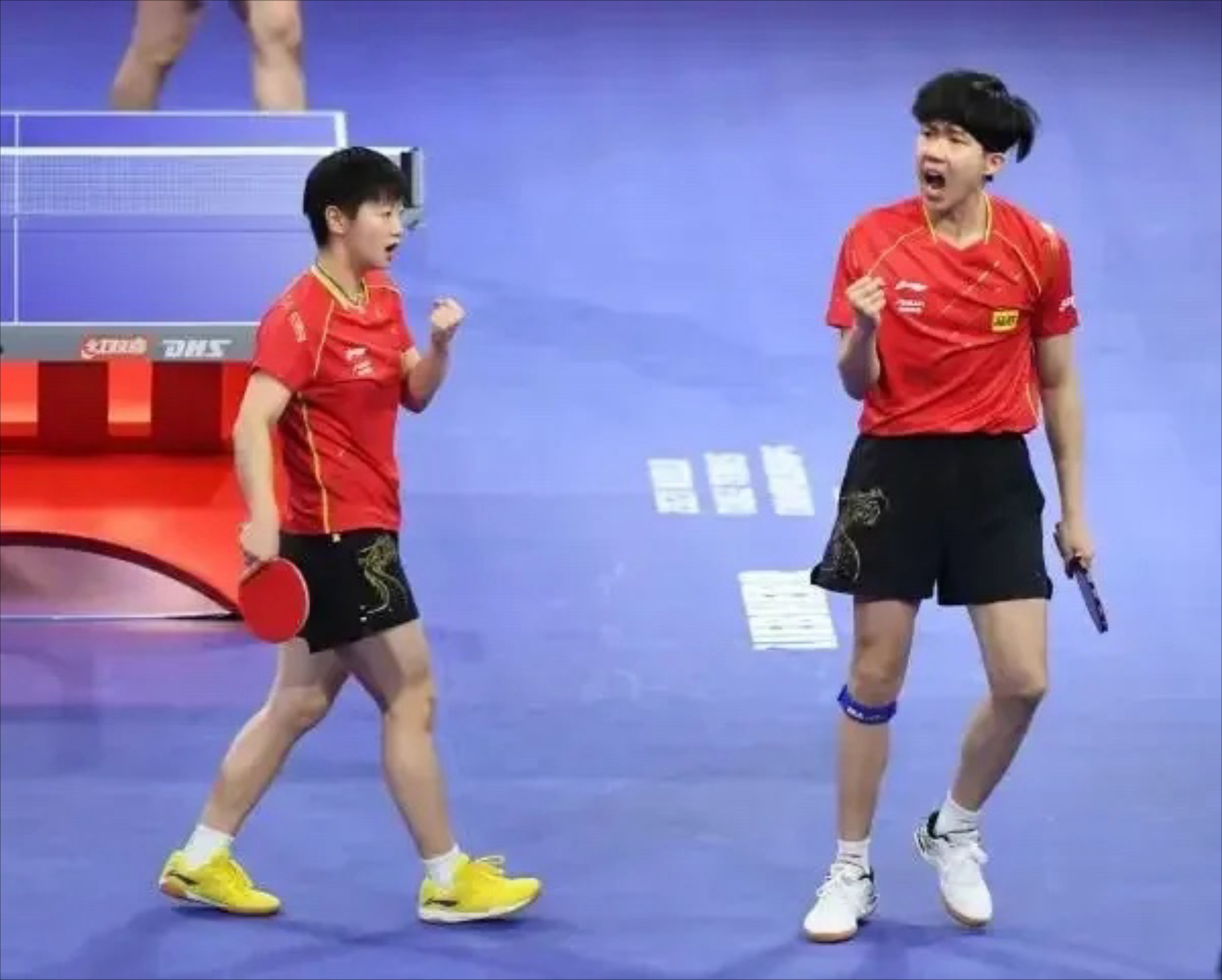 博彩-比赛结果出乎意料,让观众感到意外惊喜英语