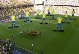 博彩虎专业博彩评级-巴以停火谈判已进入几乎最后阶段