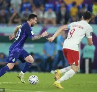 博彩平台推荐-足坛巨星领袖之争风云再度涌现了什么