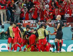 中日德兰和布拉迪斯近期交锋