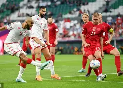 欧洲杯冰岛队战绩