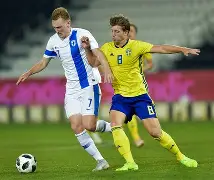 博彩平台推荐-德国队全队出征欧洲杯