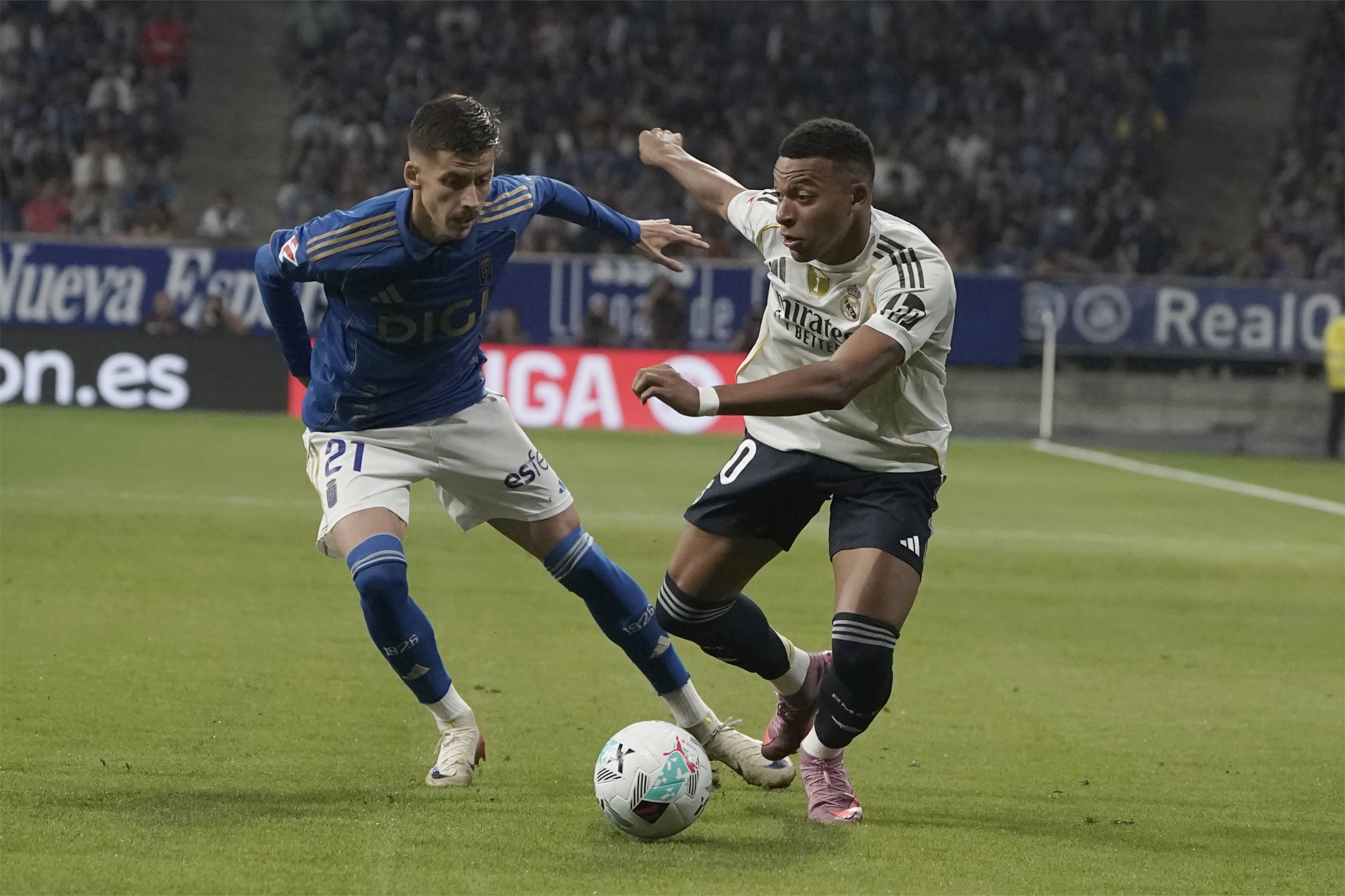 西甲第二轮比赛结果