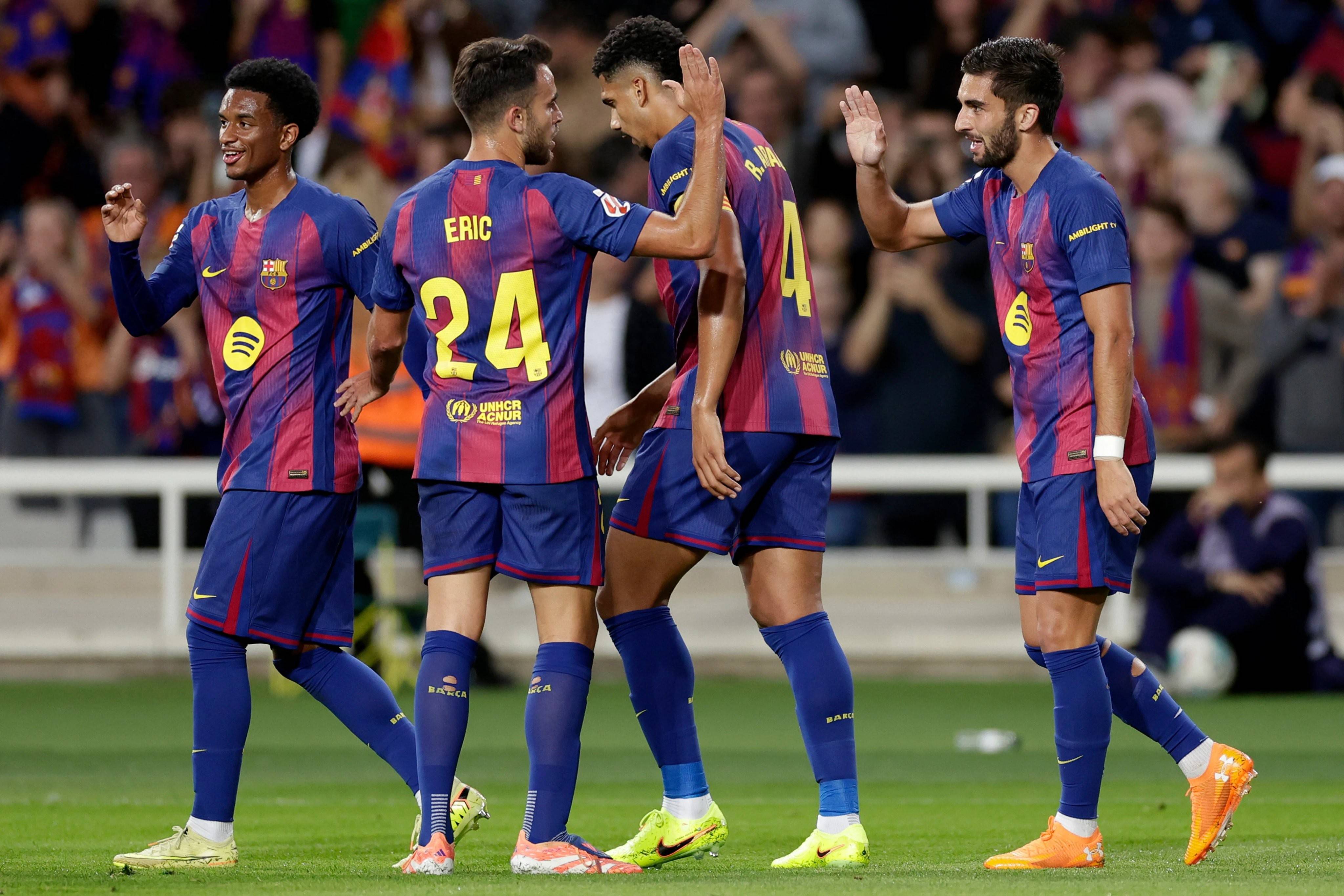 博彩虎专业博彩评级-马赛足球赛程