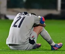 北马其顿足球欧洲杯