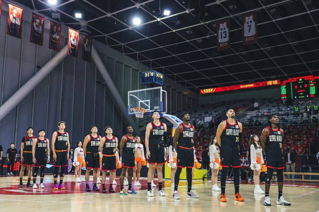 博彩平台排名-国足最强的一届