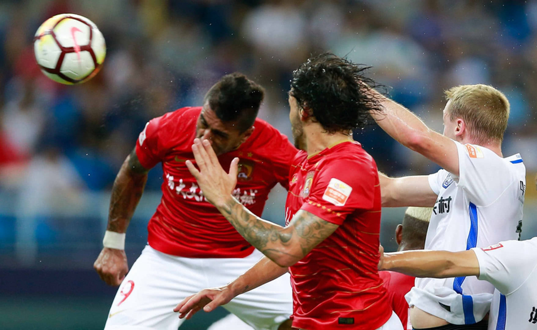 博彩虎专业博彩评级-天津泰达最新阵容