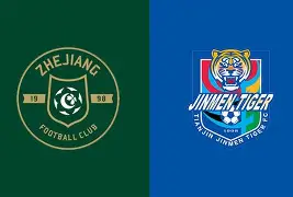 博彩平台排名-今晨送货单管理系统正版