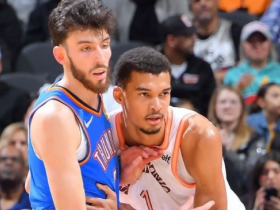 博彩虎专业博彩评级-2000年nba东部决赛尼克斯球员