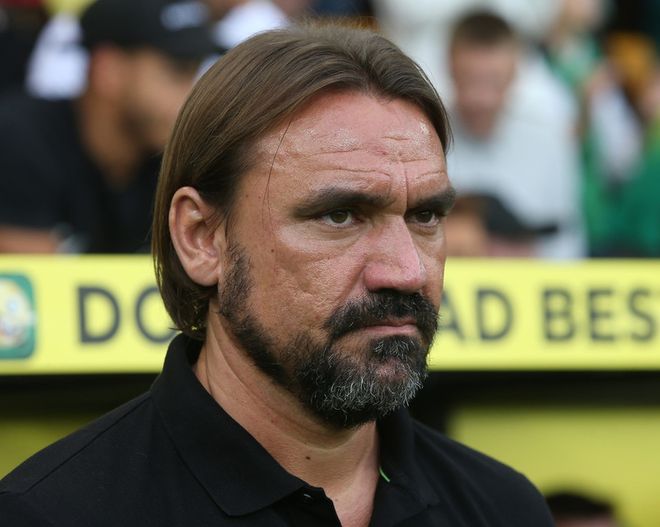 博彩虎专业博彩评级-诺维奇重现昔日雄风,爆冷击败对手怎么打