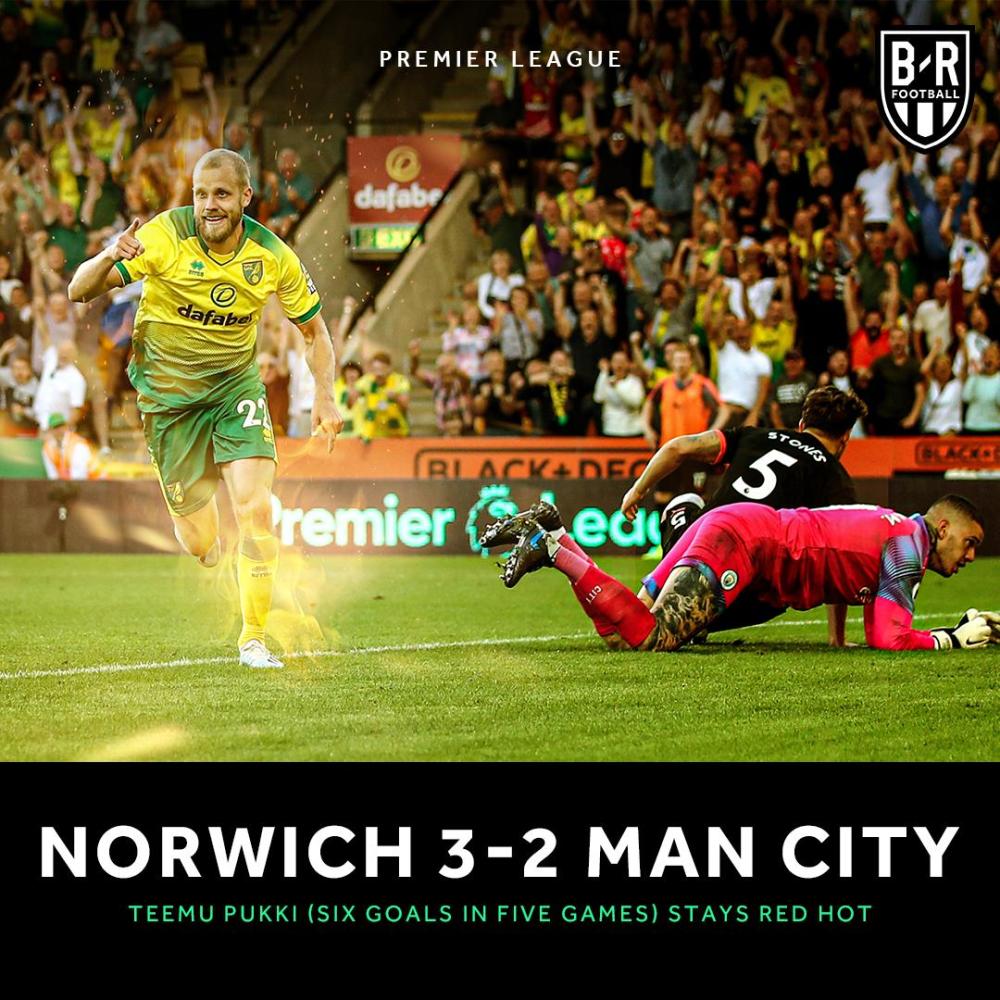 诺维奇重现昔日雄风,爆冷击败对手怎么打