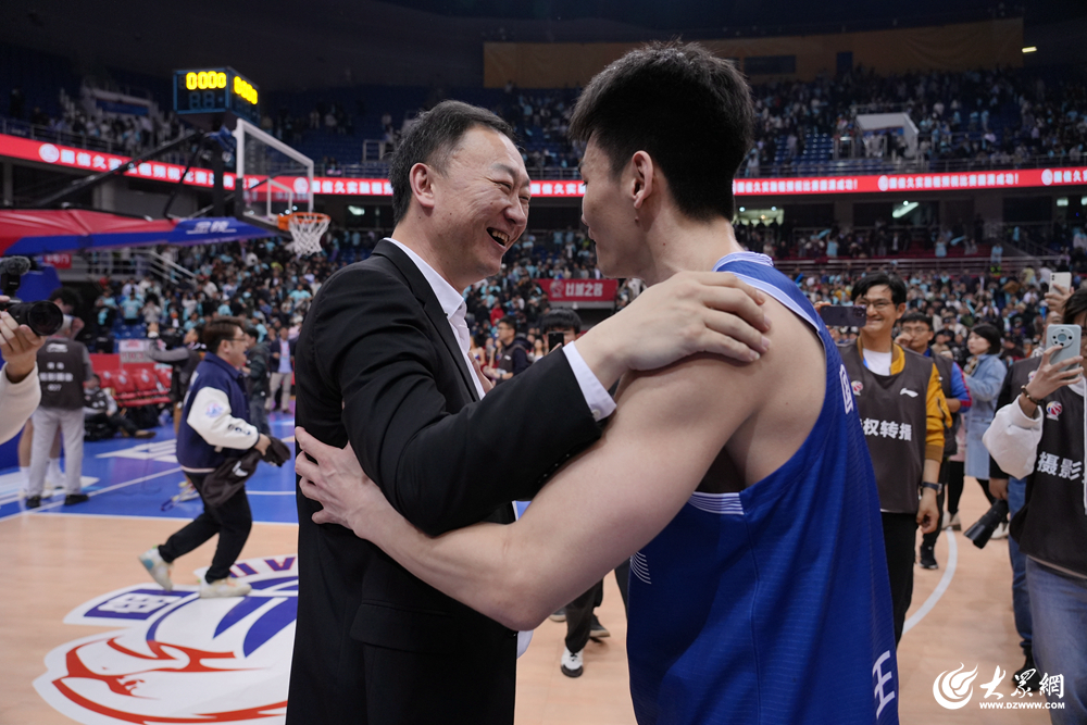 博彩平台推荐-青岛男篮官网