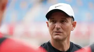 博彩平台排名-葡萄牙欧洲杯大名单公布最新消息