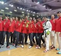 克罗地亚vs斯洛文尼比分预测