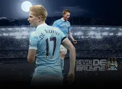 博彩平台推荐-约翰布雷克最快5场视频