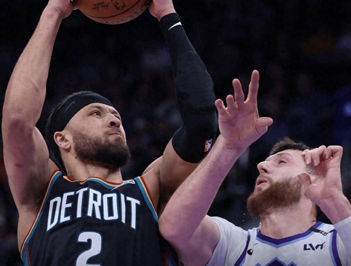 博彩平台排名-2023cba季后赛广东vs广厦4录像回放