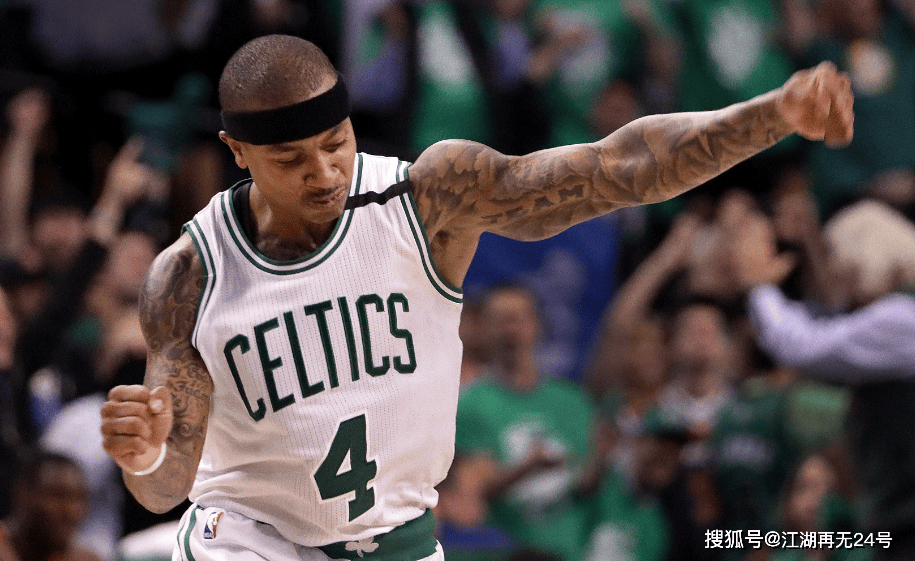 博彩平台推荐-麦迪我已经开始考虑下一轮对手了