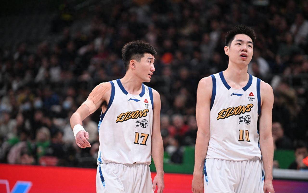 博彩平台排名-费德勒温网直播间