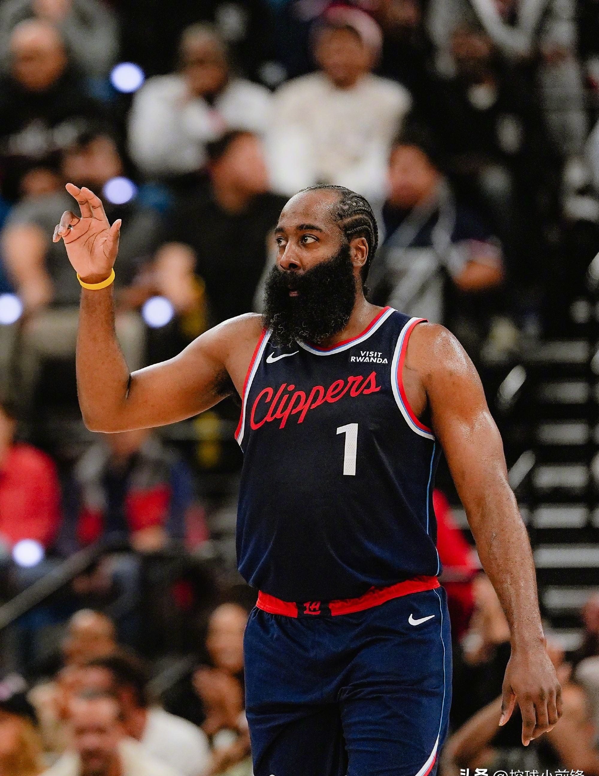 博彩平台排名-快船比赛直播