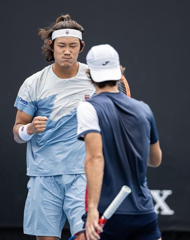 深蓝体育官方网站中文版