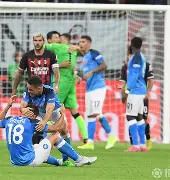 梅尔诺是什么意思