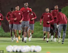 博彩虎专业博彩评级-卡塔尔足球职业联赛