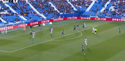 博彩平台排名-贝蒂斯vs马竞