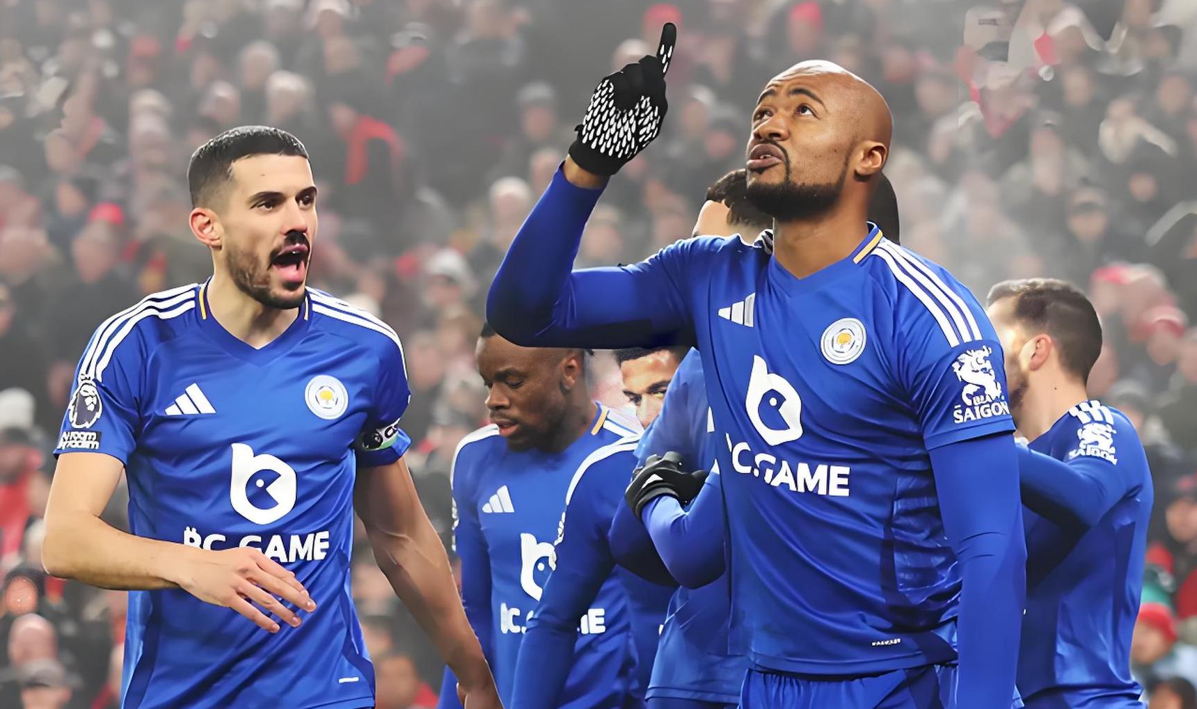 博彩虎专业博彩评级-谢菲联对曼联比分预测