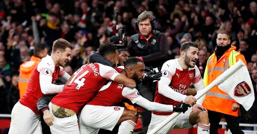 谢菲联对曼联比分预测