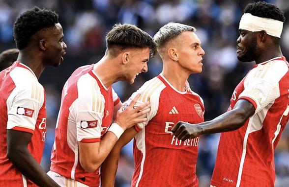 博彩平台排名-欧冠拜仁慕尼黑vs勒沃库森比赛分析